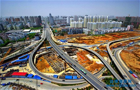 辦理市政三級(jí)資質(zhì)需要的人員有哪些？