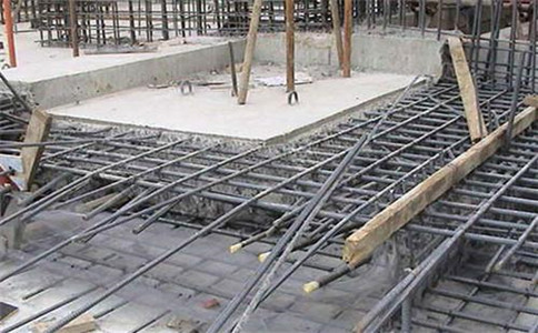 成都企業(yè)建筑安全生產(chǎn)許可證難辦嗎？有哪些要求？