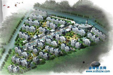 辦理資質升級時工程業(yè)績要求如何理解？