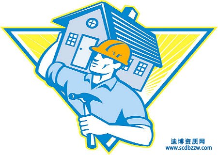 資質動態核查中人員方面的核查內容?