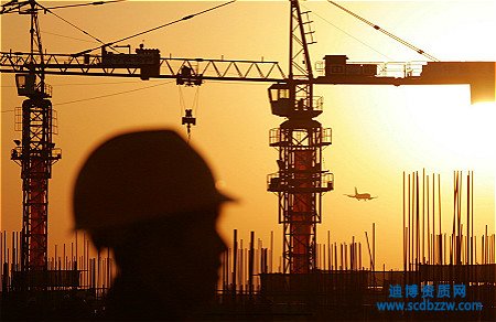 建筑業(yè)企業(yè)資質(zhì)證書是什么？