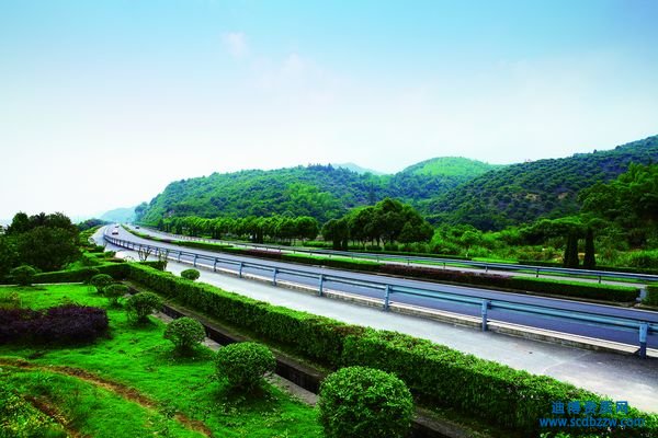 申請公路設(shè)計(jì)乙級資質(zhì)需要哪些材料