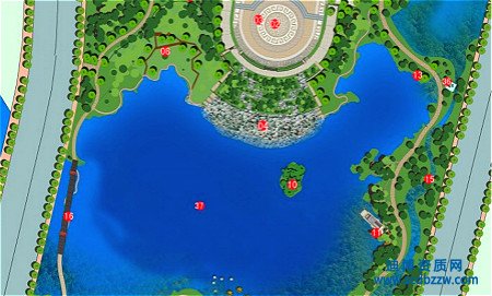 河湖整治工程資質升級需要什么業(yè)績?