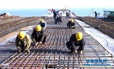 二級建筑業(yè)企業(yè)能增項(xiàng)辦理勞務(wù)資質(zhì)嗎