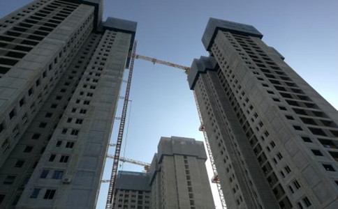 建筑施工企業(yè)辦理資質(zhì)延期有哪些注意事項(xiàng)？提前多久申報(bào)延續(xù)？