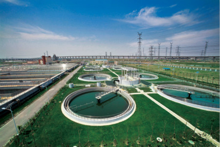 云南市政工程資質(zhì)審批