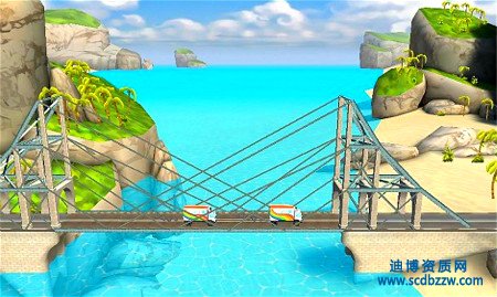 橋梁工程資質各等級辦理部門是否一樣？