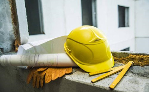 安全生產(chǎn)許可證辦理需要什么材料？怎么樣準(zhǔn)備？