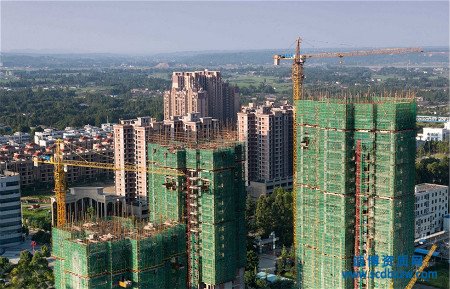 新辦企業(yè)申請(qǐng)資質(zhì)有哪些步驟？ 詳細(xì)流程介紹