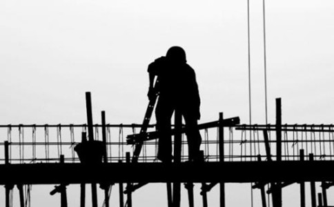 申請資質延續需要什么材料？建筑企業資質延期要求有哪些？