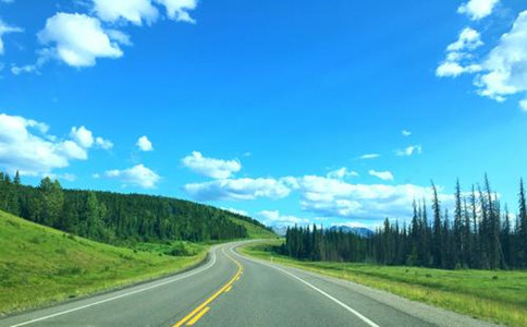 企業(yè)資質(zhì)辦理