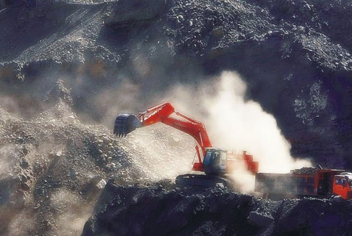 企業資質辦理成功如何領取