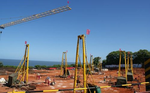 建筑資質有效期到了怎么辦？到期怎么辦理企業資質延期？