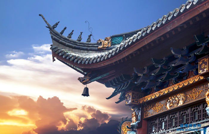 古建筑工程專業(yè)承包三級(jí)資質(zhì)怎么辦?