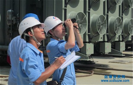 工程監(jiān)理企業(yè)資質是什么？ 有何作用