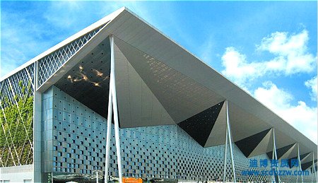 辦理鋼結構工程資質有那些要求？