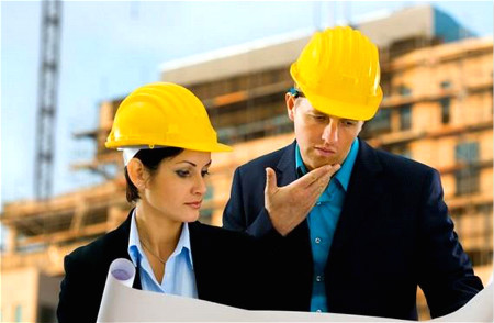 四川電力工程總承包資質代辦常見問題