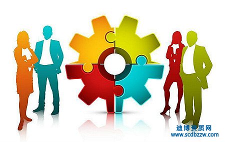 辦理公司資質有什么用?