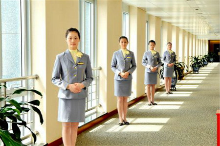 成都建筑資質轉讓價格