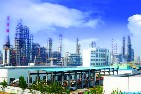 成都裝修資質申辦價格