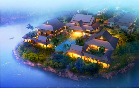 成都工程勘察資質申報