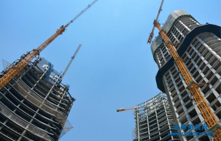 辦理建筑工程施工許可證有哪些要求？