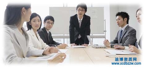 建筑資質(zhì)咨詢服務(wù)公司業(yè)務(wù)范圍有那些？