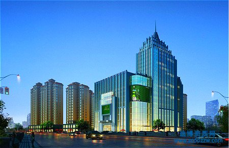 辦理建筑智能化資質(zhì)升級(jí)需要什么業(yè)績(jī)？