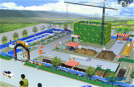 新標(biāo)準(zhǔn)實(shí)施后，原有資質(zhì)企業(yè)如何辦理建筑資質(zhì)？