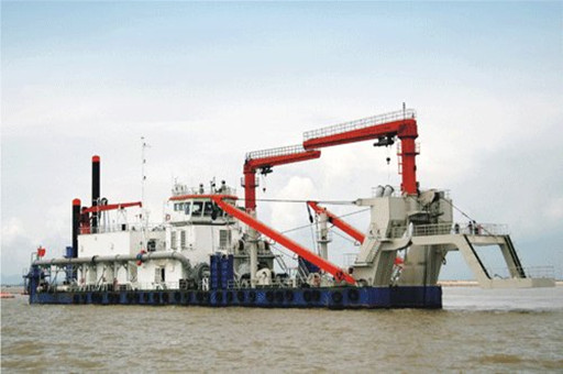 資質(zhì)升級(jí)