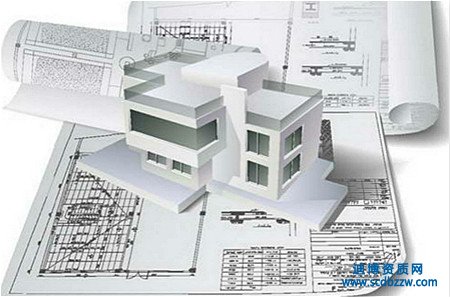 辦理設計資質證書延續(xù)需要考慮的因素？