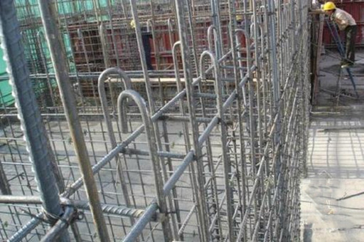 房屋建筑總包資質(zhì)