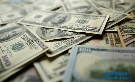 安全生產許可證辦理費用受哪些因素影響？