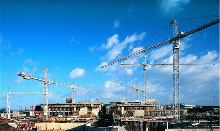 城市及道路照明資質(zhì)代辦