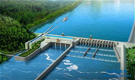 辦理水利資質(zhì)需要準備那些材料？