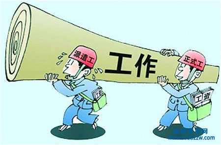 注冊成立一家勞務派遣公司有什么手續？