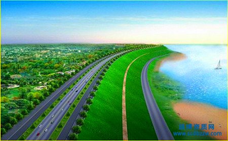 辦理水利水電資質(zhì)升級需要什么業(yè)績？