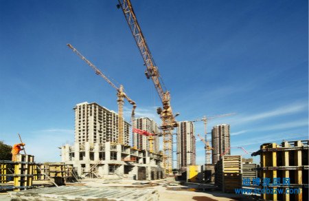 辦理專業承包資質容易嗎? 申請失敗怎么辦