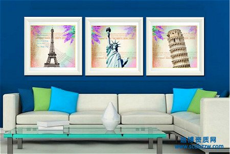 辦理裝飾公司資質需要的人員證書？