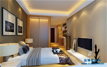 辦理裝修公司必須申請資質(zhì)嗎？ 有什么手續(xù)