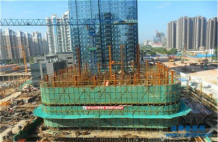 不具備施工資質承包工程會有什么風險？