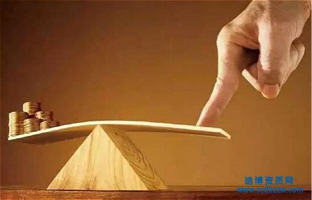 那些情況下需要辦理驗(yàn)資報(bào)告？