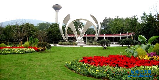 成都風(fēng)景園林設(shè)計(jì)資質(zhì)怎么辦