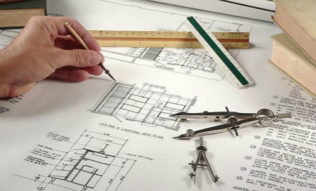 市政行業(yè)設(shè)計資質(zhì)