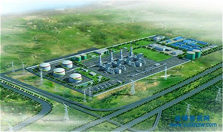 哪家公司可以代辦電力資質(zhì)? 代辦公司選擇