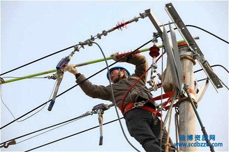 電力施工資質代辦多少錢？ 具體費用介紹