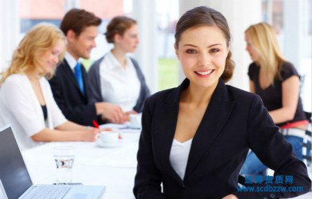 建筑資質代辦哪家公司好？ 代辦公司如何確定