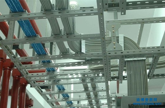 建筑機(jī)電安裝工程專業(yè)承包三級(jí)資質(zhì)申請(qǐng)標(biāo)準(zhǔn)是什么