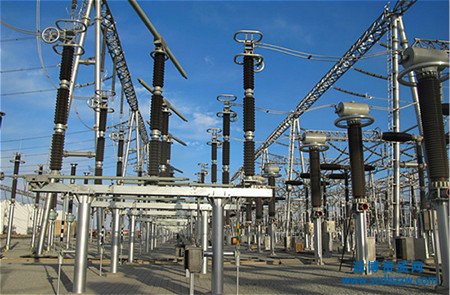 辦理電力設計資質有什么常見問題？