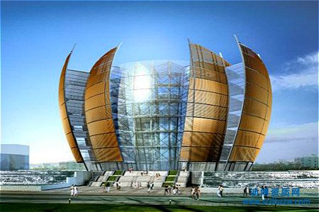 建筑工程資質代辦需要準備那些材料？